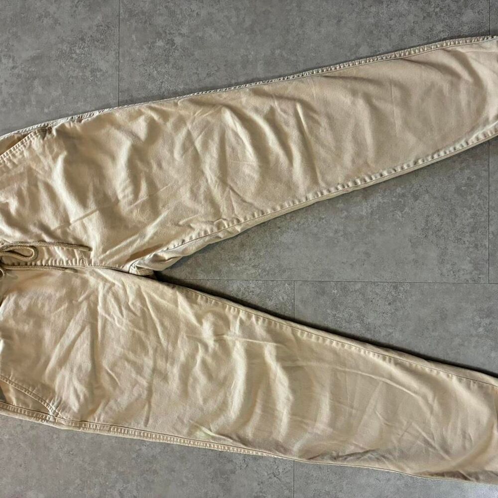 Us-polo-assn Men's Trousers
